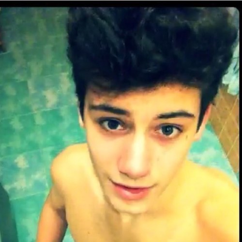 igymclik's profile picture. 