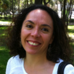 lupixRodriguez's profile picture. Directora de Nuevos Proyectos, Business Coach, Project Manager y Consultora especializada en usabilidad web, e-learning y creación de contenidos web.