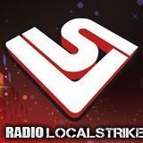 Radio LocalStrike en vivo 24hs!
http://t.co/OFgE4Njx