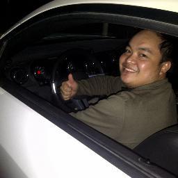 RichRagudos's profile picture. Simple Man who works hard for the family