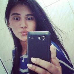SURPREENDA-ME ! =D