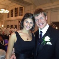 Nate Kopydlowski (@nkopydlowski) 's Twitter Profile