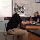 Lee Ropp - @KingLeeRopp - Twitter