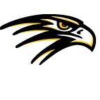 Rubidoux ASB News (@rubidouxasbnews) Twitter profile photo