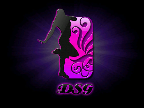 DSGHaarlem's profile picture. Sport in de wijk voor een betaalbare prijs