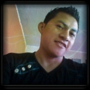 EDWIN CAAL - @EDWIN_CAAL - Twitter