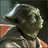 sasahene's profile image