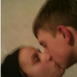 eestooy enaamoraadisiima de ikeer gaarciiaa looo amooo!