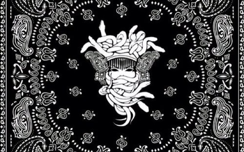 AKaewsopha's profile picture. 