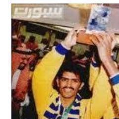 SULTAN10XX's profile picture. 