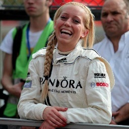 Racing is a way of living your life in a special way, you make life unique*  Driver for Skylimit race team #Porsche #AstonMartin