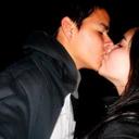 Alfredo Gutierrez  - @agutierrezlillo - Twitter