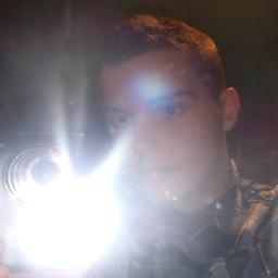 Tristan_095's profile picture. 