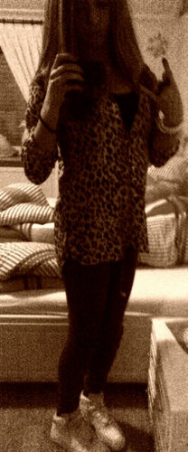 xShanaBieber's profile picture. Stay Weird. - True Belieber. Beliebin since 'O9♡ #BELIEVEtour 13O413♡ - 130113♡Ramon. - DubstepHardcoreRockPop♡