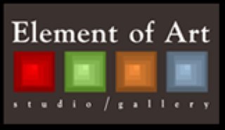 Element of Art Studio/Gallery is a non-profit art gallery that showcases the artistic talents of individuals with developmental disabilities in Richland County