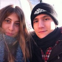 Marta Zeloni (@martazeluma) 's Twitter Profile