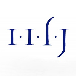 IILJ - NYU Law - @nyuiilj@mastodon.lawprofs.org