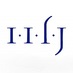 IILJ - NYU Law - @nyuiilj@mastodon.lawprofs.org (@nyuiilj) Twitter profile photo