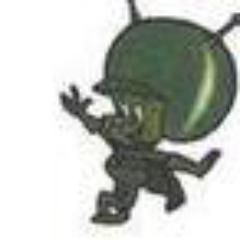 sysadmin: /sis ad min/, n.
    Common contraction of ‘system admin’; see admin.