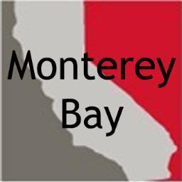 Online California State University Multiple Subject Teacher Preparation Program for Northern California & an Apple Distinguished Program