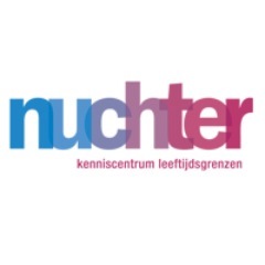 Leeftijdsgrenzen - Onderzoek - Interventies - Doelmatig - Nuchter - Naleving.