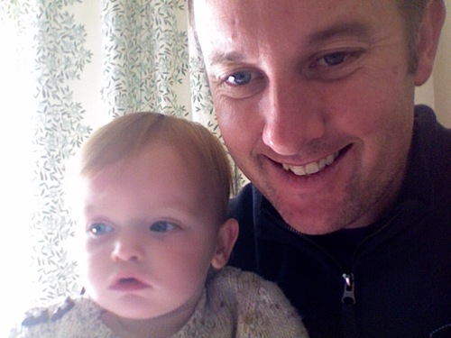 acejaseacejase's profile picture. Runner, orienteer, Dad of twin girls and Clinical Psychologist. Live in Canberra and from Melbourne - Carn the Scray!