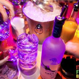 IMfBirthday's profile picture. Its My Freaking Birthday specializes in high-end Birthday & Special Events productions in LA, OC & Vegas