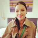 Laura Heaney - @lauraheaney1 - Twitter