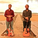 Rowdy Cloud - @RowdyCloudMusic - Twitter