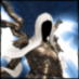 Lylirra (@lylirra) Twitter profile photo Lylirra (@lylirra) Twitter profile photo
