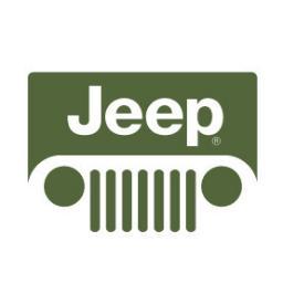 Baker_Jeep's profile picture. The staff at Baker is ready to help you purchase a new Chrysler, Jeep, RAM, Dodge or used car in Princeton, NJ.