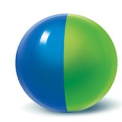 Webstud_lv's profile picture. http://t.co/eZGnHZzU