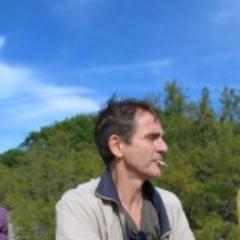 Constructor de sueños, especialista en guisos, padre y abuelo