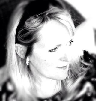 chrisatkins0610's profile picture. 