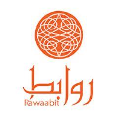 احدث مزود خدمة الإنترنت للسوق الليبية  Newest Internet Service Provider for the Libyan market