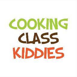 CC_Kiddies's profile picture. fun cooking with kids | for more info 0897 1388 992 (tia) or send email to cookingclasskiddies@gmail.com
