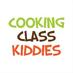 CookingClassKiddies (@cc_kiddies) Twitter profile photo