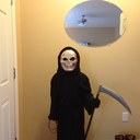 Brent Todd - @btodd78 - Twitter