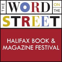 WoTS Halifaxさんのプロフィール画像
