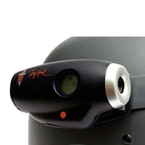 HCamni's profile picture. Cyclist, family man, guitar player. Recording items I think will be interesting on my daily whizz. Thanks Helmetcamni