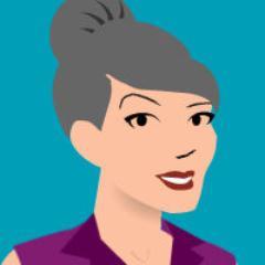 barber_colleen's profile picture. Fat-bottomed girl, likes to ride her bicycle.