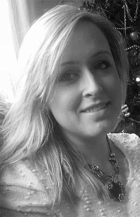 Contralto/Mezzo Soprano studying at the Royal Northern College of Music