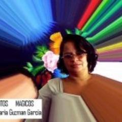 OLGAMARIAGUZMAN's profile picture. pintora dactilar , instructora de artesanias , trabajo con poblacion vulnerable