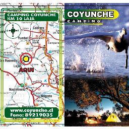 Rio Laja Cabañas & Camping , Salón de eventos Reservas al 89219035, coyunche@gmail.com https://t.co/iDJL4Gtswd https://t.co/I0FERIXZh5