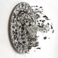 Michael BrennandWood (@mbrennandwood) Twitter profile photo