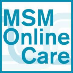 @MSMOnlineCare