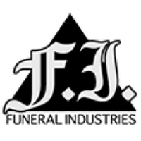 Funeral Industries(@funeral666) 's Twitter Profile Photo