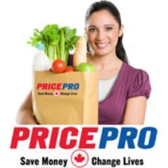 PriceProSurrey's profile picture. Brand Name Merchandise at Low Warehouse Prices - Groceries, Produce, Meat, Baked Goods, Deli Items, Clothing, Toys and Furniture. #SurreyBC Tweets by PricePro!