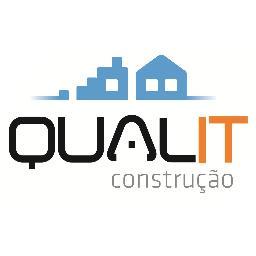 O ERP que auxilia sua empresa a construir para crescer!