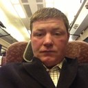 declan knight - @DeclanKnight7 - Twitter